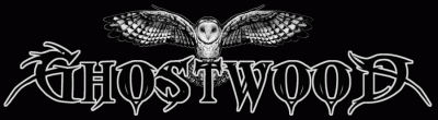 logo Ghostwood