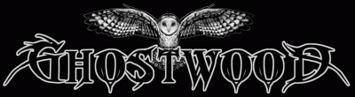 logo Ghostwood logo Ghostwood