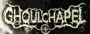 logo Ghoulchapel logo Ghoulchapel