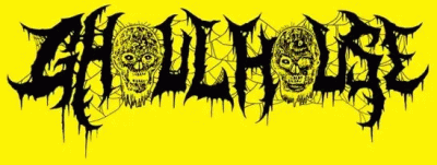 logo Ghoulhouse