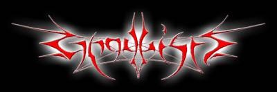 logo Ghoulish
