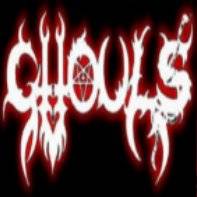 Ghouls : Ghouls