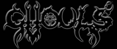logo Ghouls