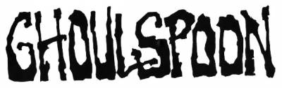 logo Ghoulspoon