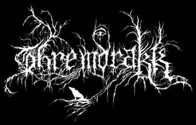 logo Ghremdrakk