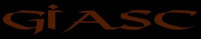 logo Giasc