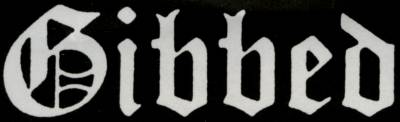 logo Gibbed
