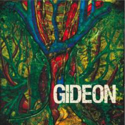 Gideon : Gideon