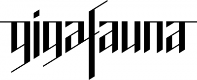 logo Gigafauna logo Gigafauna