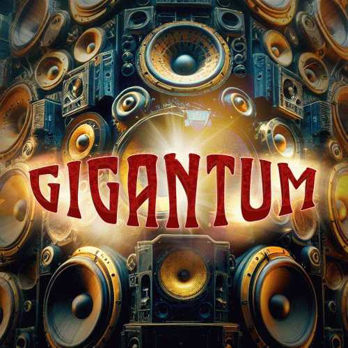 Gigantum