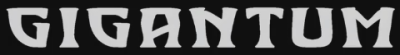 logo Gigantum