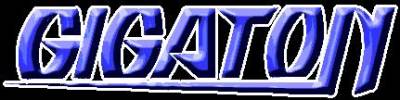 logo Gigaton