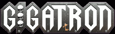 logo Gigatron
