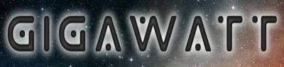 logo Gigawatt