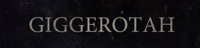 logo Giggerotah