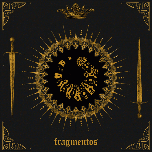 Fragmentos