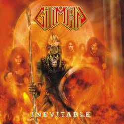 Gillman : Inevitable