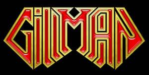 logo Gillman