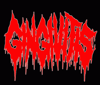logo Gingivitis