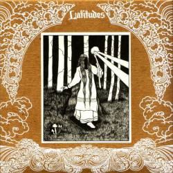 Ginnungagap : Remeindre