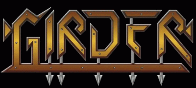 logo Girder
