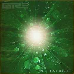Gire : Energire