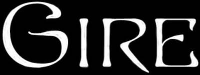 logo Gire