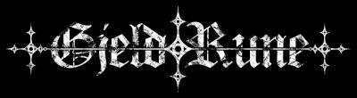 logo Gjeldrune