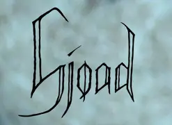 logo Gjoad