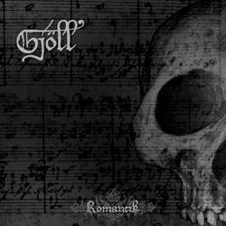 Gjöll : Romantik