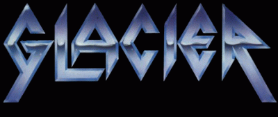 logo Glacier