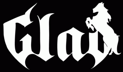 logo Glad