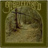 Gladenfold : Gladenfold