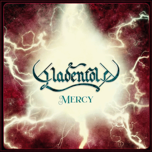 Gladenfold : Mercy