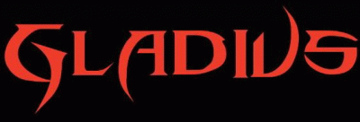 logo Gladius
