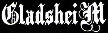 logo Gladsheim