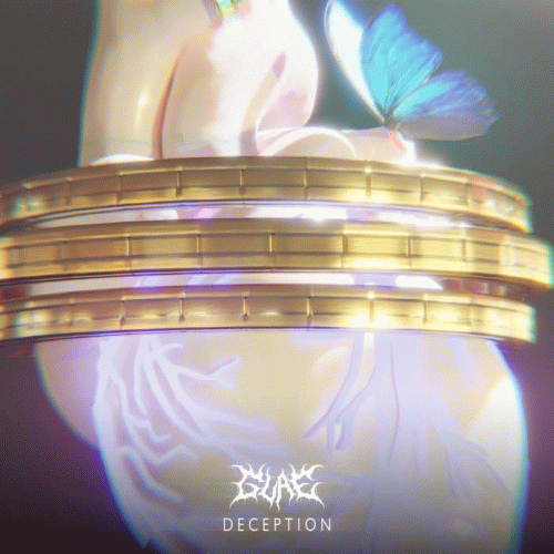 Glae : Deception