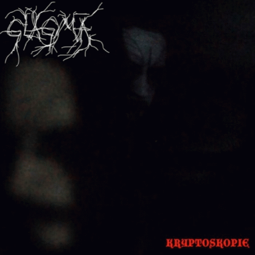 Glagma : Kryptoskopie Glagma : Kryptoskopie