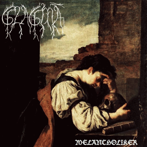 Glagma : Melancholiker Glagma : Melancholiker