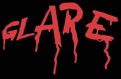 logo Glare