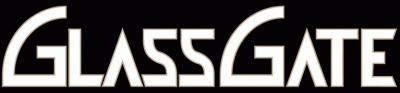 logo GlassGate