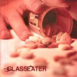 Glasseater : Glasseater