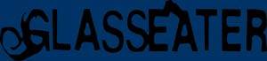 logo Glasseater