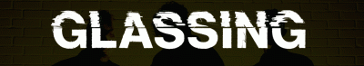 logo Glassing