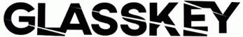 logo Glasskey