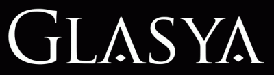 logo Glasya