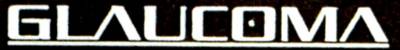 logo Glaucoma