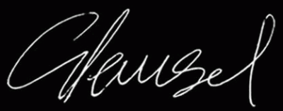 logo Glemsel logo Glemsel