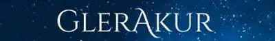 logo Glerakur
