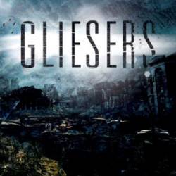Gliesers